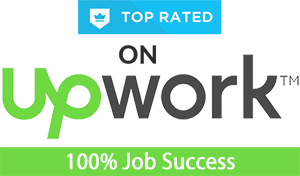 Top Rated LearnDash Expert on Upwork